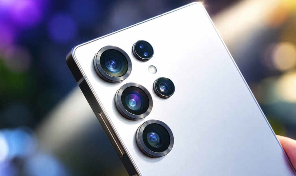 Galaxy S26, Samsung rilascia un secondo aggiornamento a poche ore da One UI 9