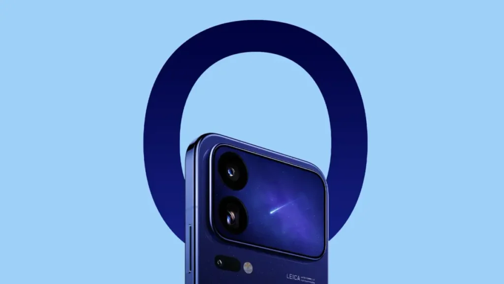 Xiaomi 18 Pro costerà di più: chip a 2nm, doppia fotocamera da 200MP e batteria fino a 8.500 mAh