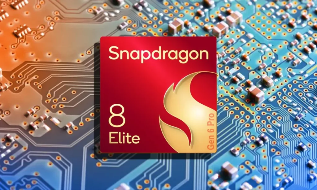 Il prossimo Snapdragon top di gamma arriverà a 5GHz: Qualcomm spiega la strategia dietro il salto di prestazioni