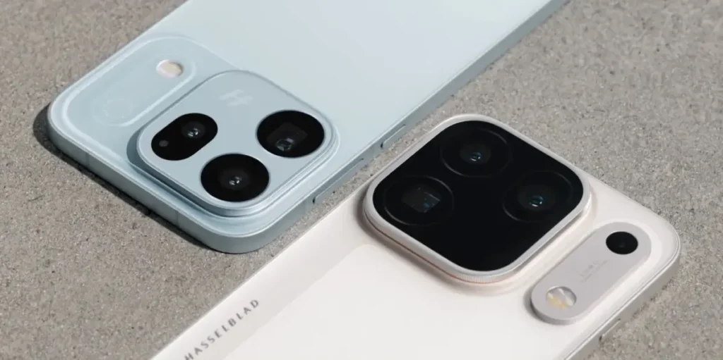OPPO Find X10, prezzi europei svelati: rincaro netto rispetto alla generazione precedente