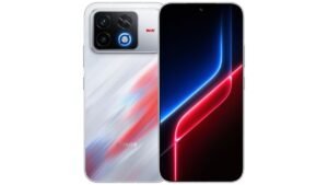 Honor Win2, Win RT2 e Win Turbo2: svelati design e colori, presentazione fissata per il 21 ottobre