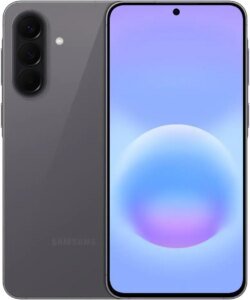 Galaxy A57 5G vs Xperia 10 VIII: più potenza e il doppio degli aggiornamenti Android