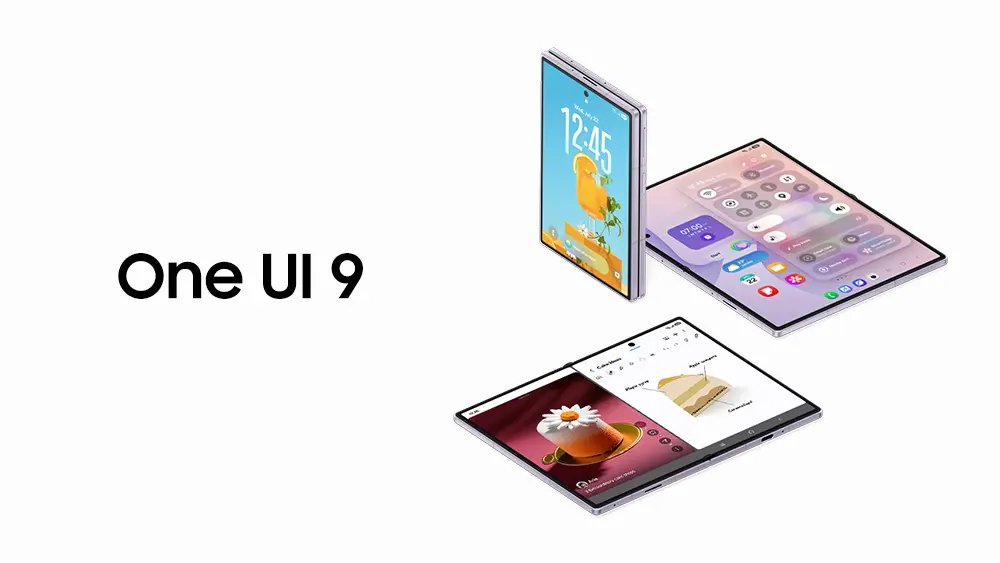 Samsung One UI 9: tutte le novità e il piano di aggiornamento per i Galaxy