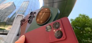Xperia 1 VIII batte iPhone 18 Pro Max e Galaxy S26 Ultra: la fotocamera è la più “da professionista” del momento