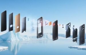 OnePlus 16: arriva il sistema di raffreddamento Glacier Cooling System da 2.100 W/m-K
