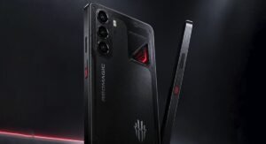 RedMagic 12 Pro+ avvistato su Geekbench: confermati Snapdragon 8 Elite Extreme Gen 6 e 16 GB di RAM