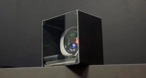 Da Galaxy rotto a mini PC: il riciclo creativo di un Galaxy A90 5G