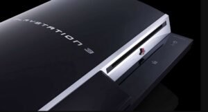 ARMSX3 si aggiorna: l’emulatore PS3 per Android ora supporta i file CHD e riduce drasticamente lo spazio occupato