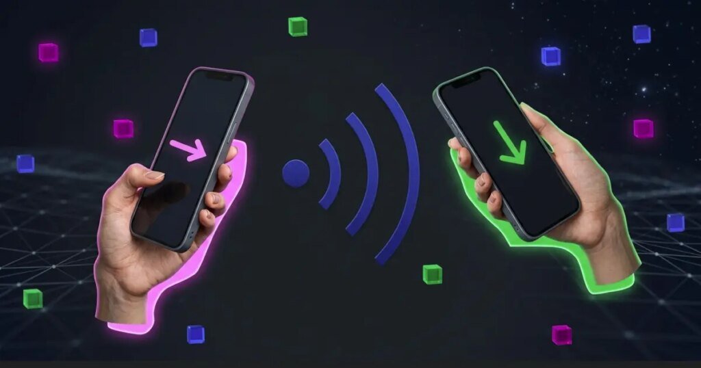 Instant Hotspot su Android: come condividere la connessione tra dispositivi con lo stesso account Google in pochi tap