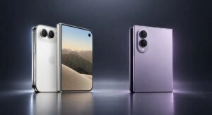 Galaxy Z Fold 8 contro iPhone Duo: 52 grammi di differenza che si sentono tutti