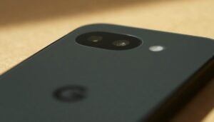 Pixel Drop di settembre, utenti segnalano lag e ritardi: ecco come provare a risolvere