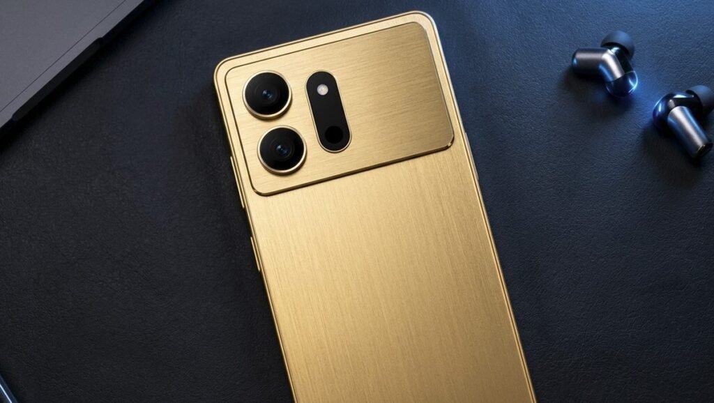 Galaxy S27 più caro per tutti: rincari in vista, specialmente per i modelli con più memoria