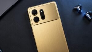 Galaxy S27 più caro per tutti: rincari in vista, specialmente per i modelli con più memoria