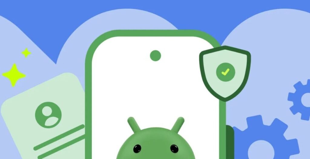 Google avvia la verifica degli sviluppatori Android in 4 paesi: cosa cambia per il sideloading