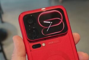 Xiaomi 18 Pro Max: doppia fotocamera da 200MP e la modalità Legendary Moment in stile Leica