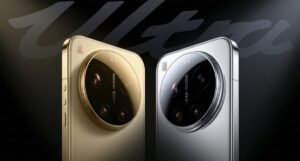 Xiaomi 18 Ultra cancellato: ecco le specifiche mostruose del flagship che non vedremo mai