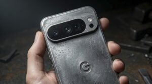 Pixel più lenti dopo Android 17 QPR1: GrapheneOS individua un bug, Google deve ancora correggerlo