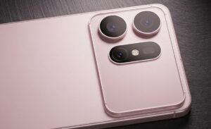 Galaxy S27 Ultra, addio al viola: in arrivo la colorazione “Light Pink”