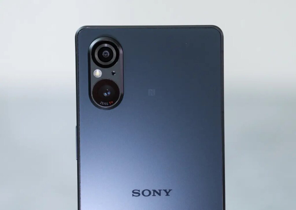 Xperia 10 VIII a quasi 100.000 yen: perché l’usato Xperia 5 V resta la scelta più intelligente