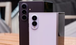 Galaxy Z Fold8 Ultra: più batteria non significa sempre più autonomia, lo conferma il test