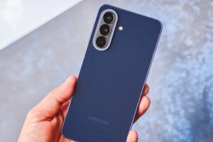 Galaxy A57 5G, arriva la One UI 9 stabile basata su Android 17: è la prima della serie A