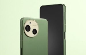 Bug su AQUOS sense10: Sharp sospende l’aggiornamento ad Android 17, ecco come evitare il problema