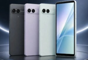 Xperia 10 VIII, sconto reale di oltre il 40% a Singapore grazie agli omaggi Sony
