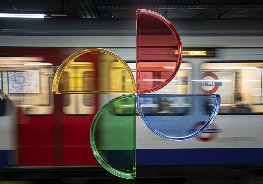 Google Foto in test: presto potrai filtrare persone e animali domestici anche dentro gli album