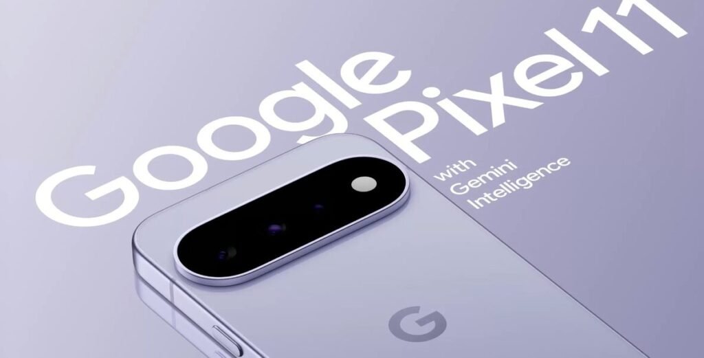 Pixel 11 scontatissimo in Giappone: il nuovo valore di permuta di Google lo fa scendere sotto i 30.000 yen
