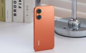 Redmi Turbo 6 Max: batteria oltre i 10.000 mAh e chip Dimensity 9500s nelle nuove indiscrezioni