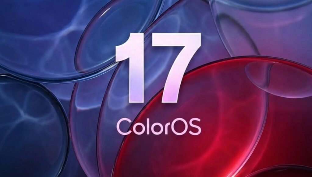 ColorOS 17 è realtà in Cina: il calendario di aggiornamento per quasi 90 device OPPO, OnePlus e Realme