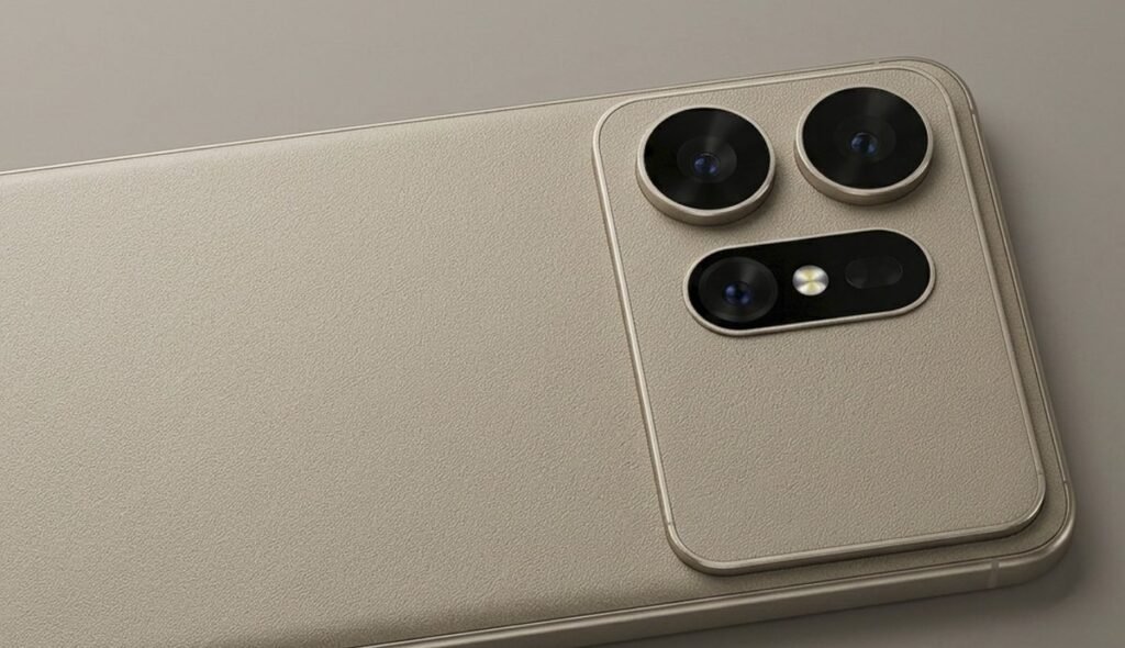 Galaxy S27 Ultra senza Exynos: secondo un nuovo leak sarà Snapdragon in tutto il mondo