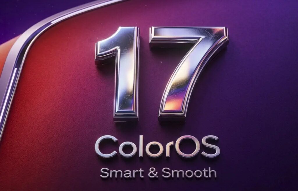 ColorOS 17: al via le iscrizioni alla beta pubblica per Find X9 e Find X8