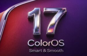 ColorOS 17: al via le iscrizioni alla beta pubblica per Find X9 e Find X8