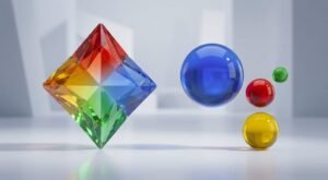 Addio Google Assistant, utenti Android in rivolta: Gemini non convince sulle funzioni base