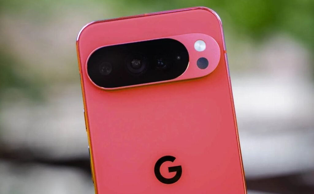 Google rilascia Android 17 QPR2 Beta 7 per Pixel: risolto il problema della batteria in standby