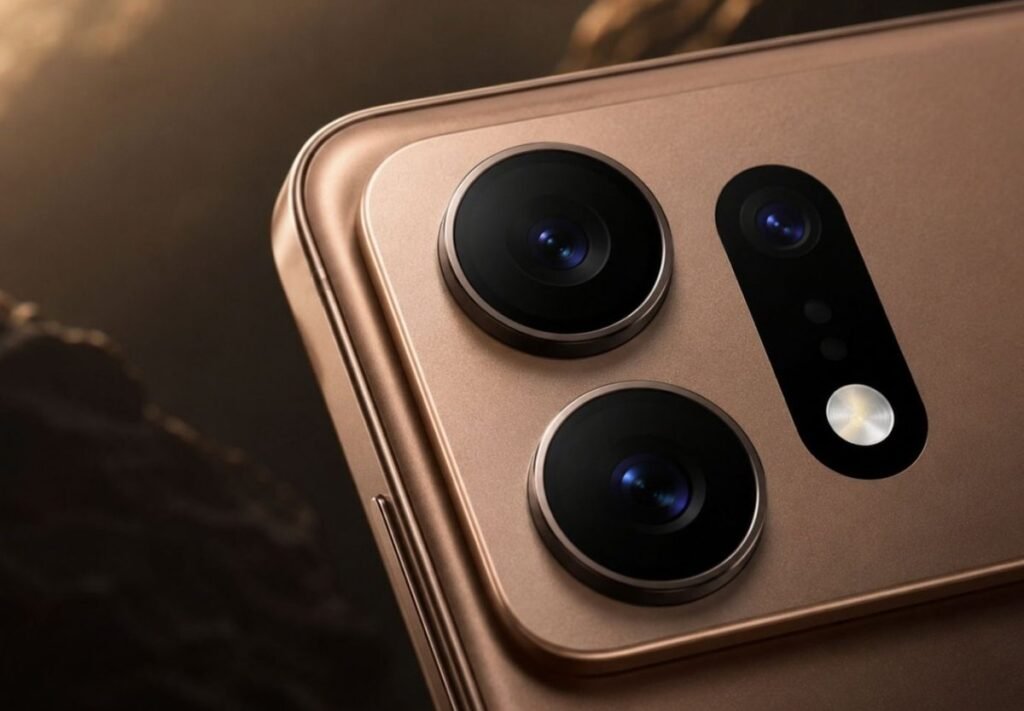 Galaxy S27 Pro e Ultra potrebbero dire addio allo sfarfallio dello schermo grazie alla dimmerazione DC