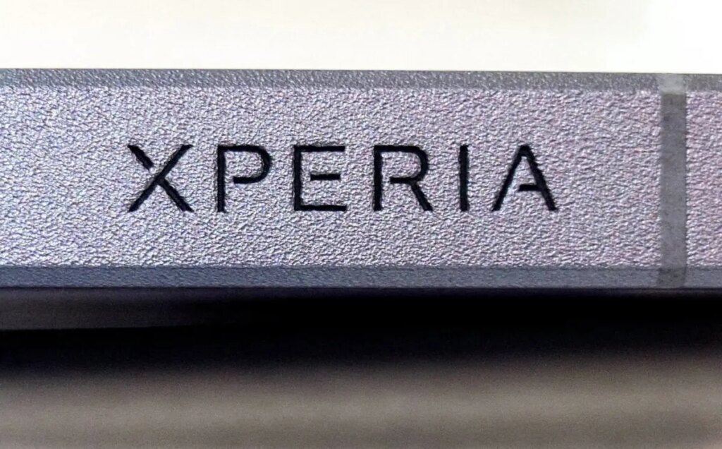 Perché Sony non abbandona Xperia: la strategia dietro Xperia 1 VIII secondo un noto leaker