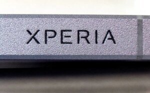 Perché Sony non abbandona Xperia: la strategia dietro Xperia 1 VIII secondo un noto leaker