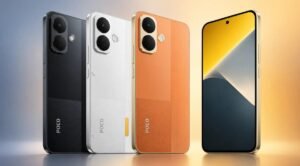 POCO X8s si fa vedere nei certificati: Snapdragon 7 Gen 4, 12GB di RAM e lancio sempre più vicino