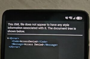 Galaxy A57 bloccato dopo l’update a One UI 9.0: meglio aspettare prima di passare ad Android 17?