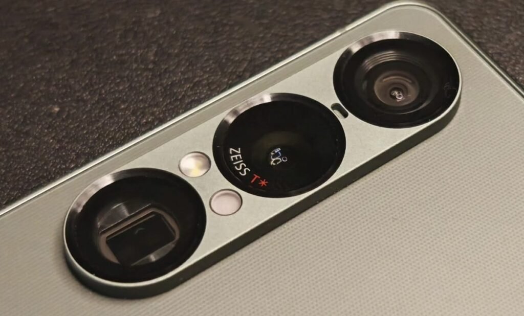 Xperia 1 VII, torna il problema del riavvio in loop: come riconoscerlo e provare a risolverlo
