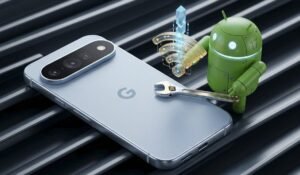 Android 17 vuole diagnosticare (e risolvere) da solo i problemi di rete dei Pixel