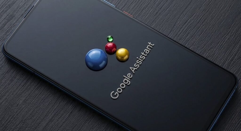 Addio forzato a Google Assistant? Ecco il trucco per riportarlo in vita su Android (anche dopo Gemini)