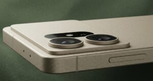 Galaxy S27 Ultra: bezel record a 1,28 mm ma la fotocamera cresce ancora