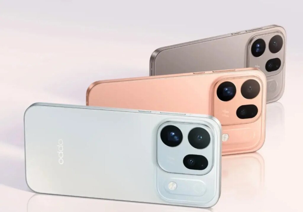 OPPO Find X10 pronto a sbarcare in Giappone: svelato il codice segreto OPG09 di au