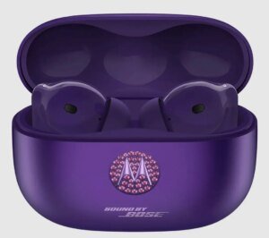 Moto Buds 2 Ultra in vista: il top di gamma Motorola spunta per novembre