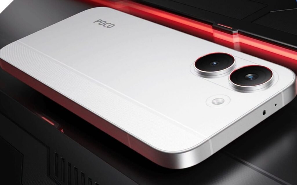 POCO X9 Pro e X9 Pro Max in arrivo: gemelli dei REDMI Turbo 6, e il Giappone spunta tra le ipotesi di lancio