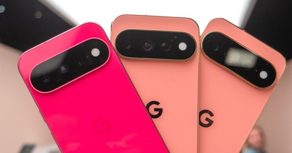 Solo il 5% vuole un nuovo smartphone ogni anno: il sondaggio che fa riflettere i produttori