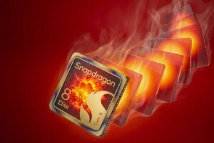 Galaxy S27 Ultra, Snapdragon nei guai? Samsung pensa a Exynos 2700 ma Qualcomm nega tutto